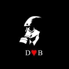 Wubb Wubb wast eh (DnB)