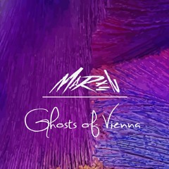Ghosts Of Vienna