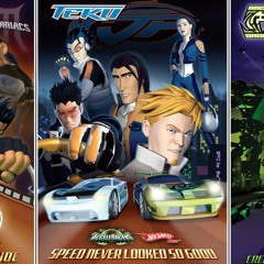 Action (Teku)