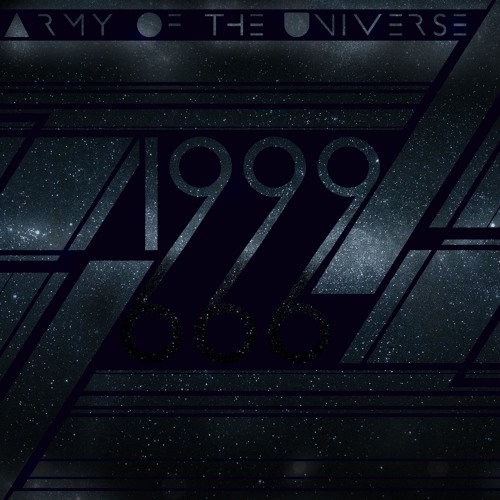 1999 (Single)