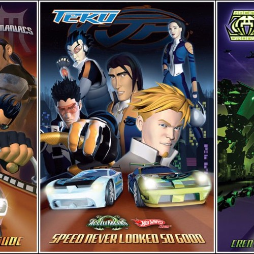 Entering The Realm [Bonus track]