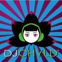 CHiLL CHyLD