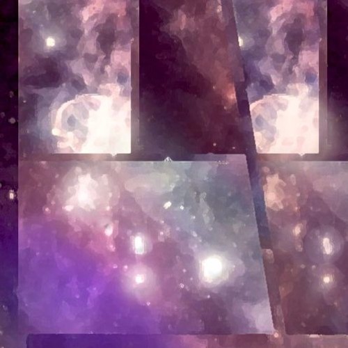 Unlimited Space by Zokaa | Free Listening on SoundCloud