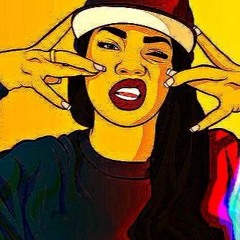 Steal this beat ! (hip hop old school by Zen Monk)