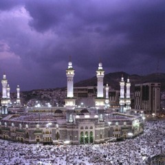 Al Nabi Sallu Aleh Complete naat
