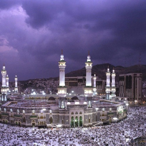 Al Nabi Sallu Aleh Complete naat