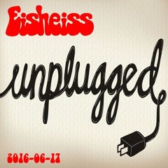 Black Friday [Take 3]