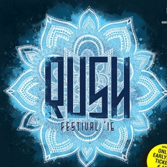 Playboyz Live At RUSH Festival 2016[1]