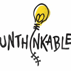 Nina Monroe - Unthinkable