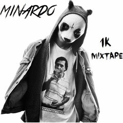 Private playlist