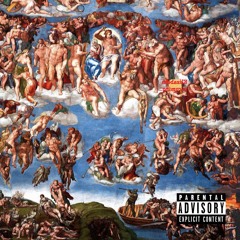 ijustwannaberich (Prod by. Talen Ted)