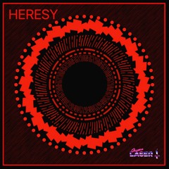 Heresy