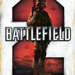 Battlefield 2 Menu theme