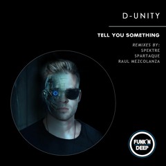 techno 3.0