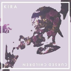 KIRA - OCD FT. SHIKI (Prod. By. Kanji. K)
