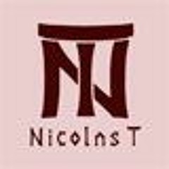 Epic Motivation - Royalty Free Music (Orchestra, Brass)