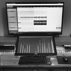 Break Stuff (Soundtest)