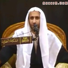 دعاء ابو حمزة الثمالي بصوت ملا عبد الحي آل قمبر Mp3