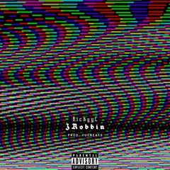 Zooted - RickyyC x JRobbin