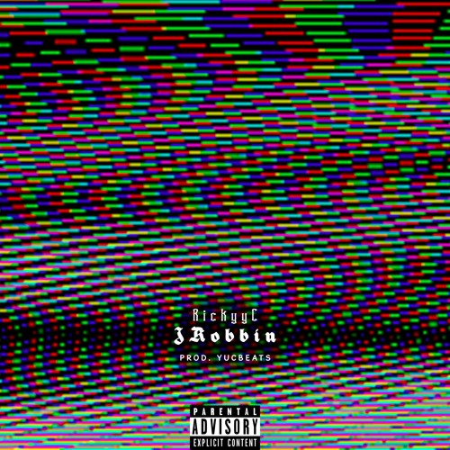 Zooted - RickyyC x JRobbin