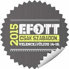 MARGARET ISLAND & JUMODADDY FEAT. FELCSER MÁTÉ