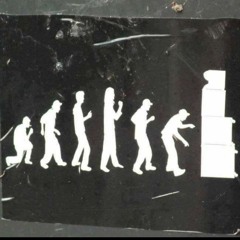 ACID/ HARDTEK/ TEKNO/ HARD TRANCE