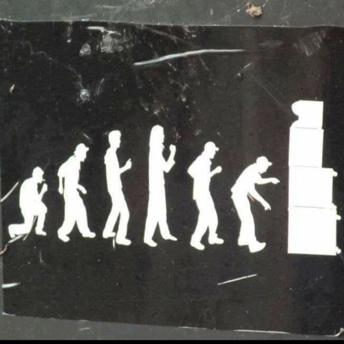 ACID/ HARDTEK/ TEKNO/ HARD TRANCE