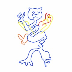 New Dirty Enterprises - The First Annual Report- Side1