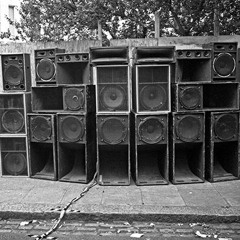 DnB-Jungle