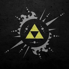 Song Of Storms (dj-Jo Remix)