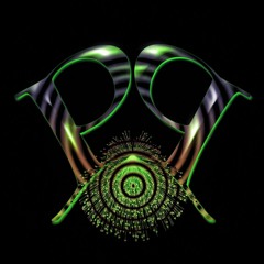 Phantom Particle - Eternal Being