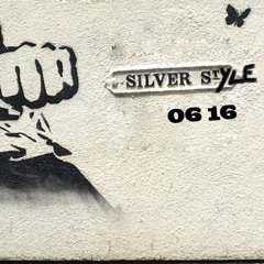 SilverStyle - 0616