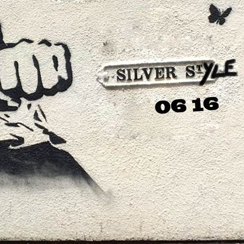SilverStyle - 0616