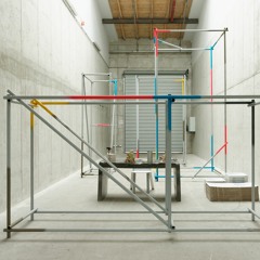 New Dirty Enterprises ABC Audio Guide