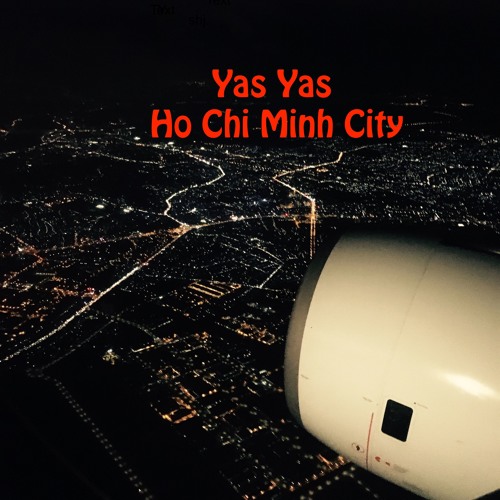 online dating ho chi minh city Ho chi minh city, vietnam – basic review the first time i went to ho chi minh city, vietnam i was blown away by it i’d been travelling all over the world for many years and many south east. online dating ho chi minh city Ho chi minh city, vietnam – basic review the first time i went to ho chi minh city, vietnam i was blown away by it i’d been travelling all over the world for many years and many south east.