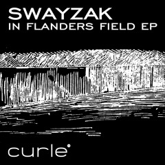 Swayzak - Shot By Both Sides