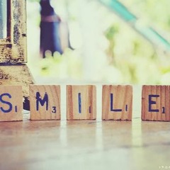 Duwee - Still Smilling