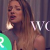 Rihanna - Work (Ft. Drake)Shaun Reynolds & Emma Heesters Cover