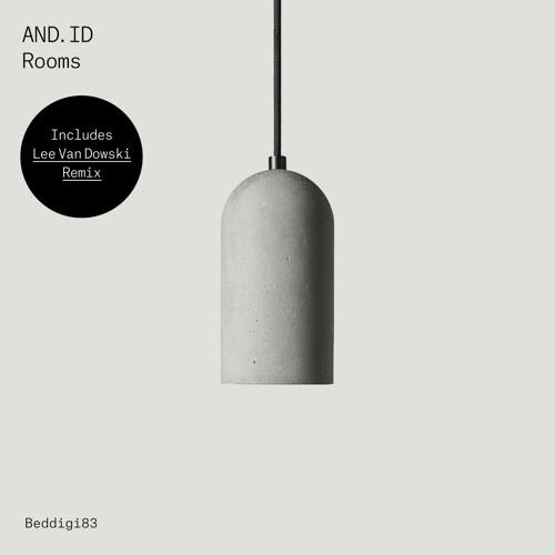 BEDDIGI83 And.Id - Rooms Preview