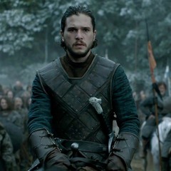 Podcast review | GoT S06E09: The Battle of The Bastards