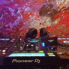 Tech House Experiment Vol.66 FREE DOWNLOAD