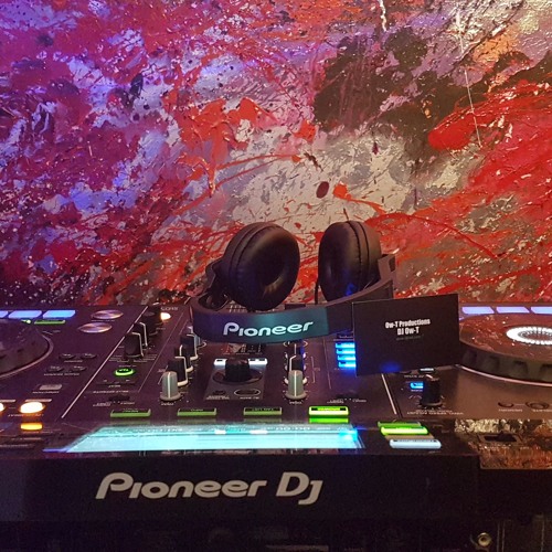 Tech House Experiment Vol.66 FREE DOWNLOAD