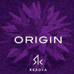 (Free download)Lights By RKadia Feat - Grim Glitch & Ashton G