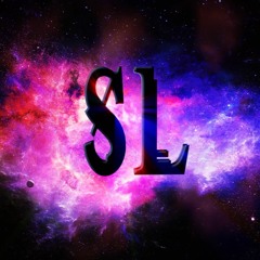 New Beginnings (Rough Sample)