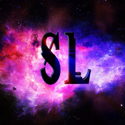 New Beginnings (Rough Sample)