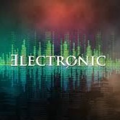 ANUAR MASHUP # VOL 5 ELECTRO (ORIGINAL MIX)