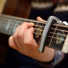 Bedroom Sanctuary Lagu - Cover