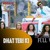 Artwork for Dhat Teri KI ¦ Full Audio Song  ¦ Jeet ¦ Nusrat Faria ¦ Baba Yadav ¦ Badsha Bengali Movie 2016