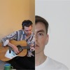 Cleopatra - The Lumineers (Hoey And Hull Cover) VtcocLhxYtw Youtube