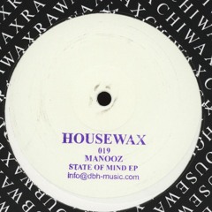 My Tracks & Remixes